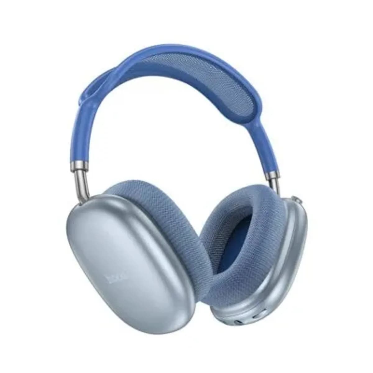 Coque Hoco W55