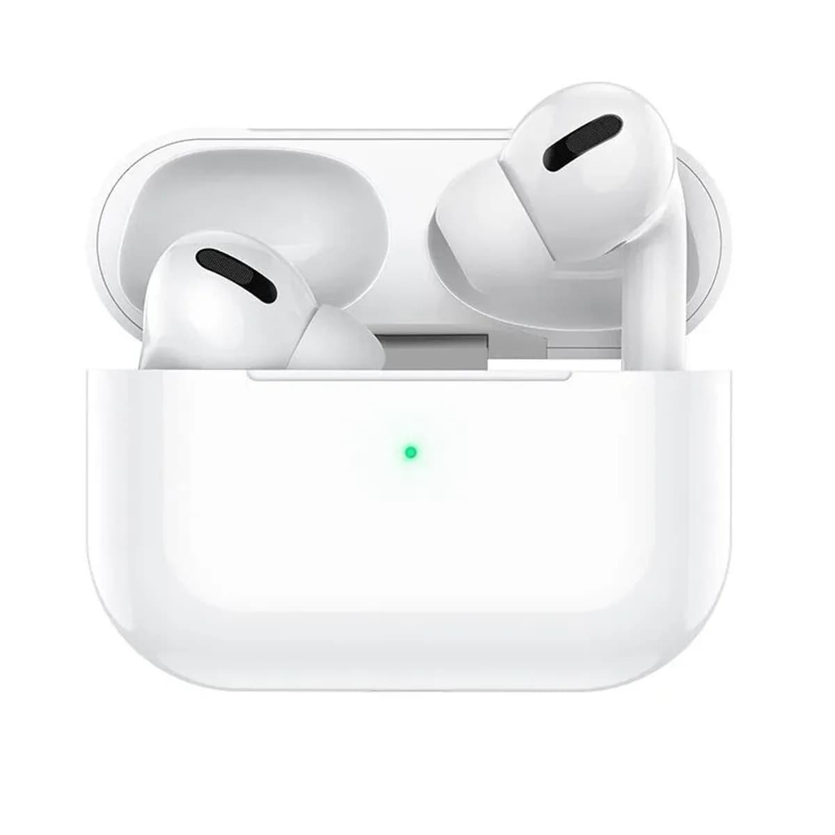 AirPods Hoco EW04 Plus