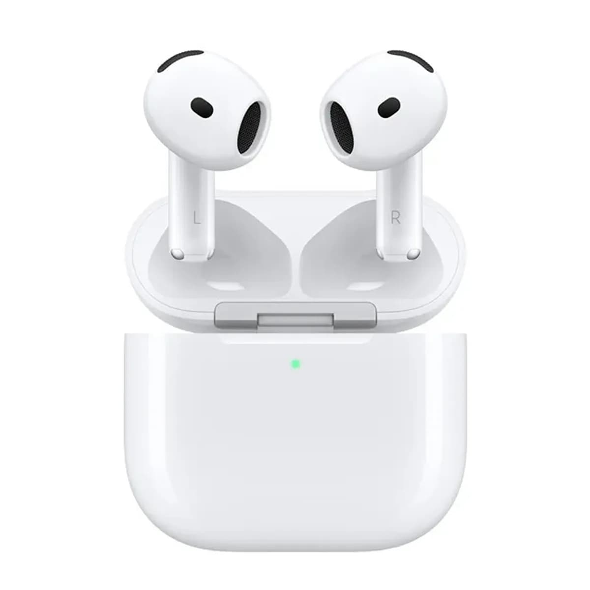 AirPods basique
