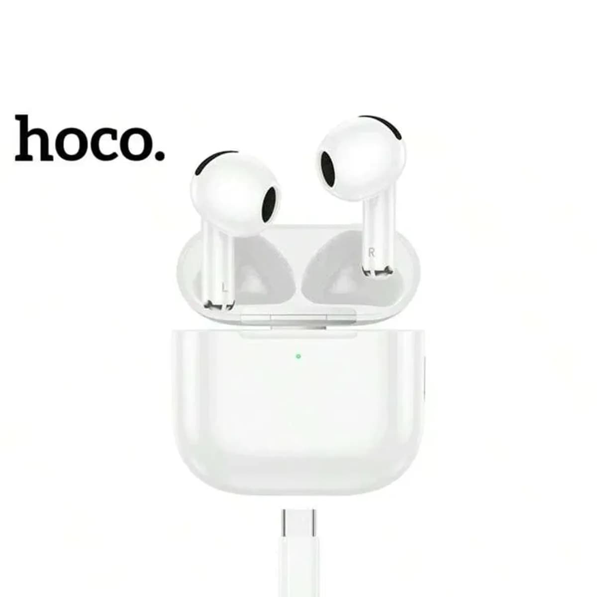 AIRPODS HOCO EW78