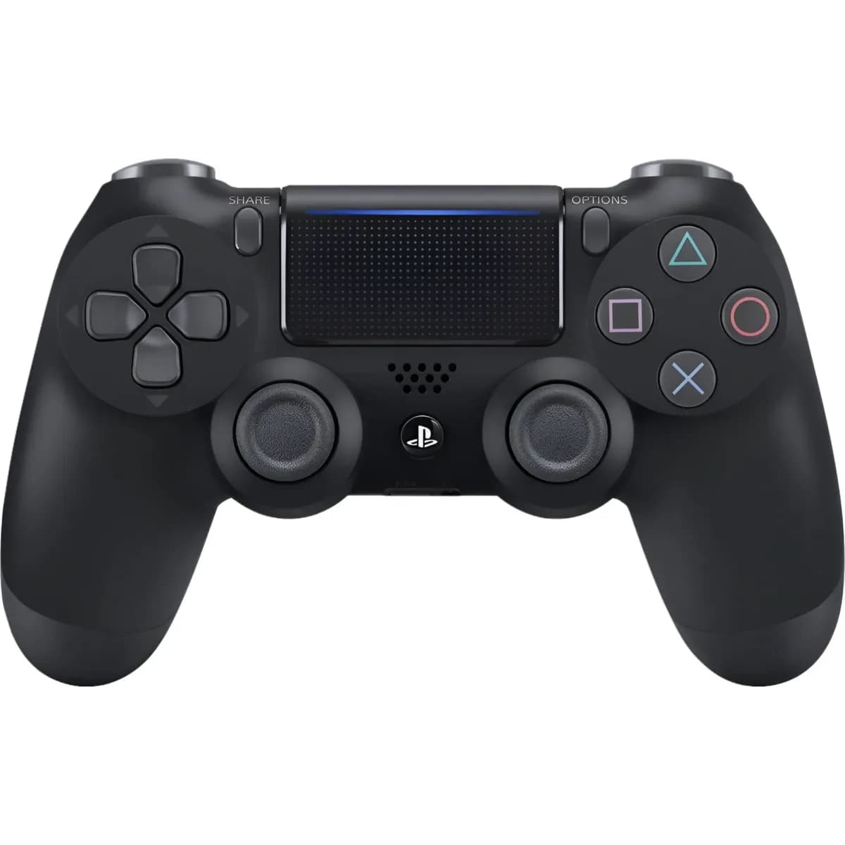 Manette PS4 Dualshock 4
