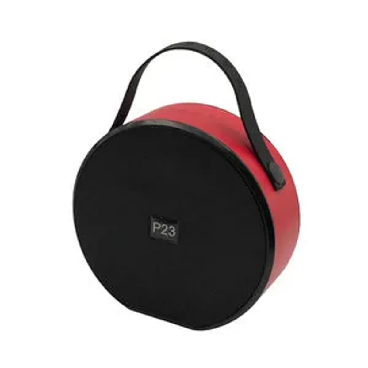 BAFLE P23 5W 1200 MAH