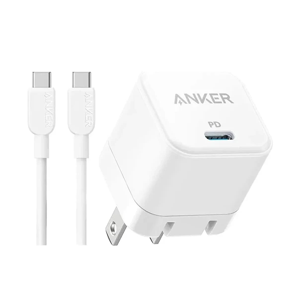 Chargeur Anker B2149