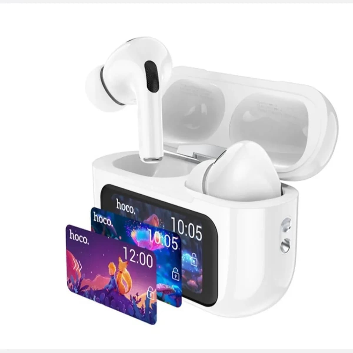 AirPods Hoco EW72