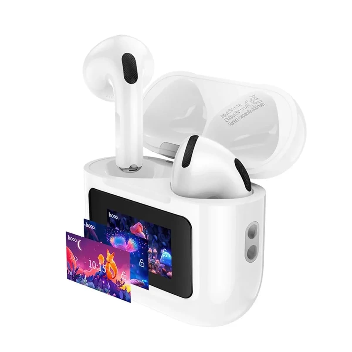 AirPods Hoco EW73