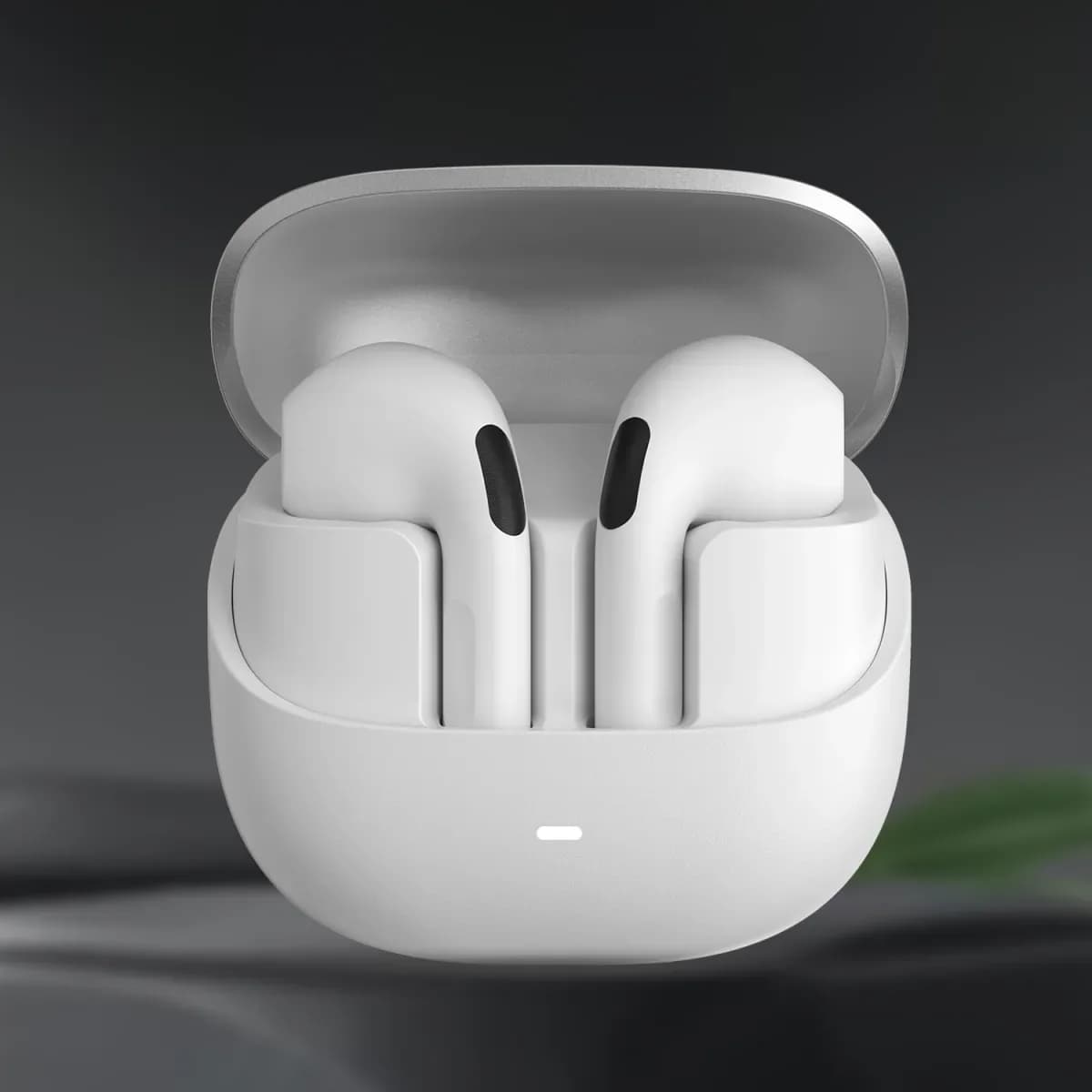 AirPods Tenspace TS-X07i