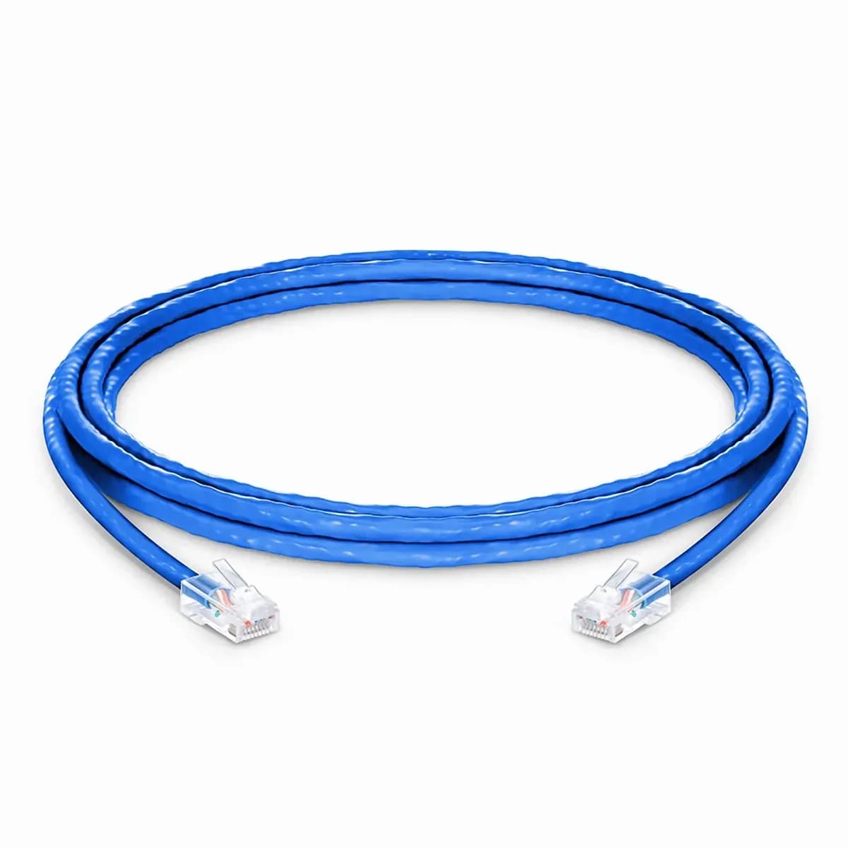 Câble Réseau RJ45