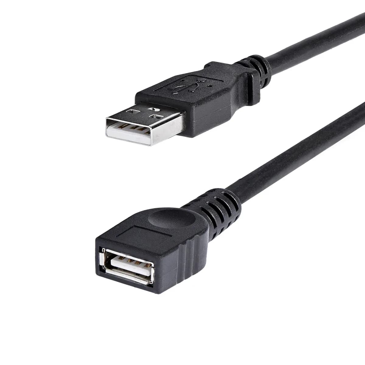 Câble d'extension USB