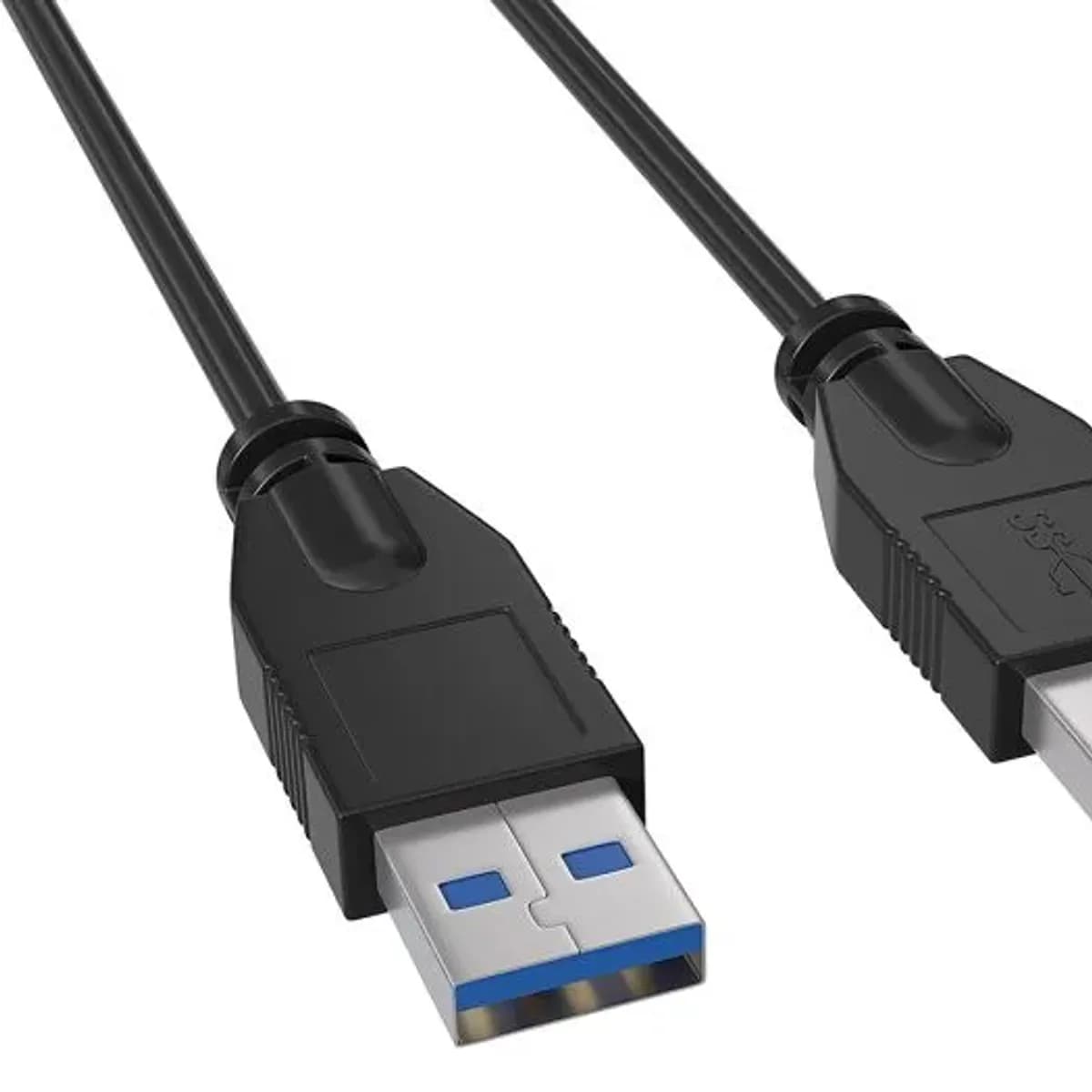 Câble USB