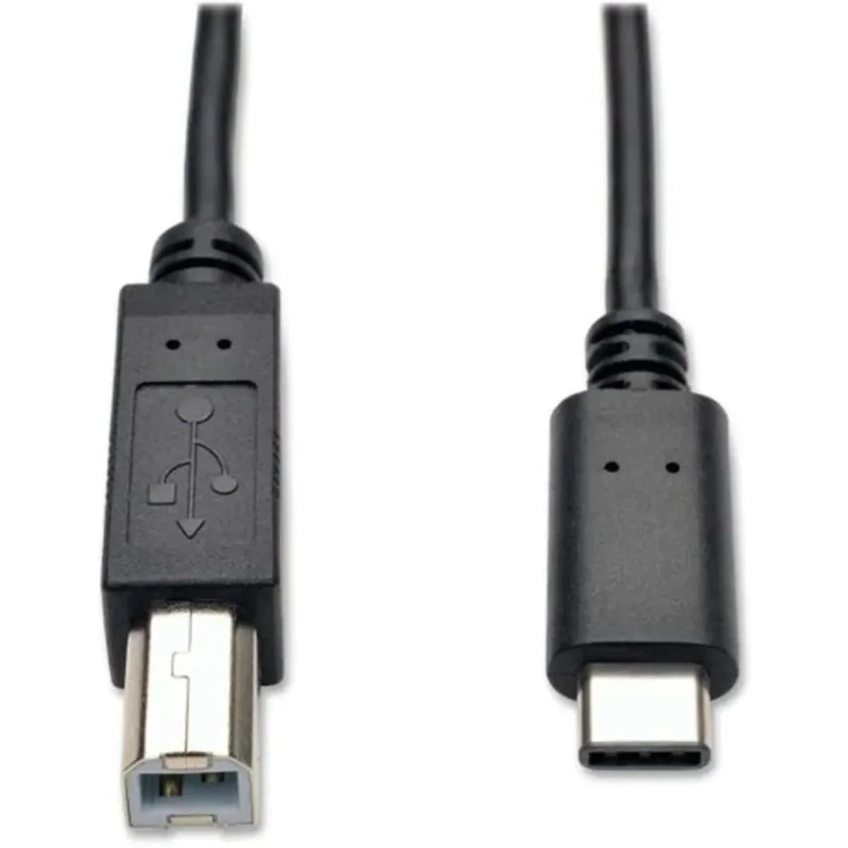 Câble Adaptateur Type-C Imprimante Mactech