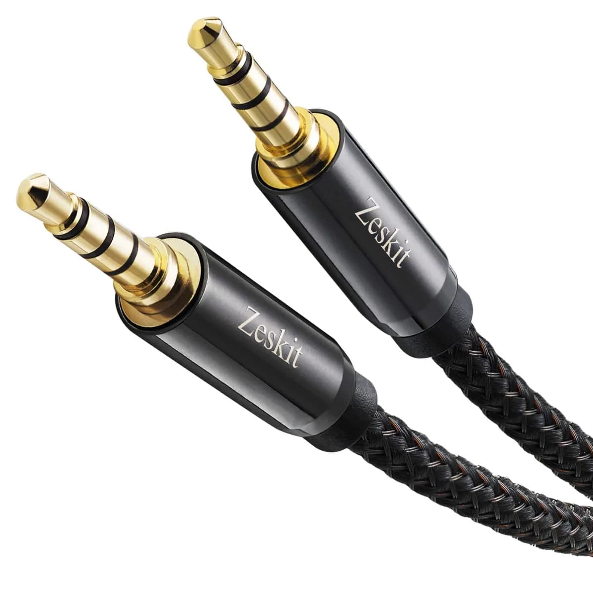 Câble Audio 3.5mm