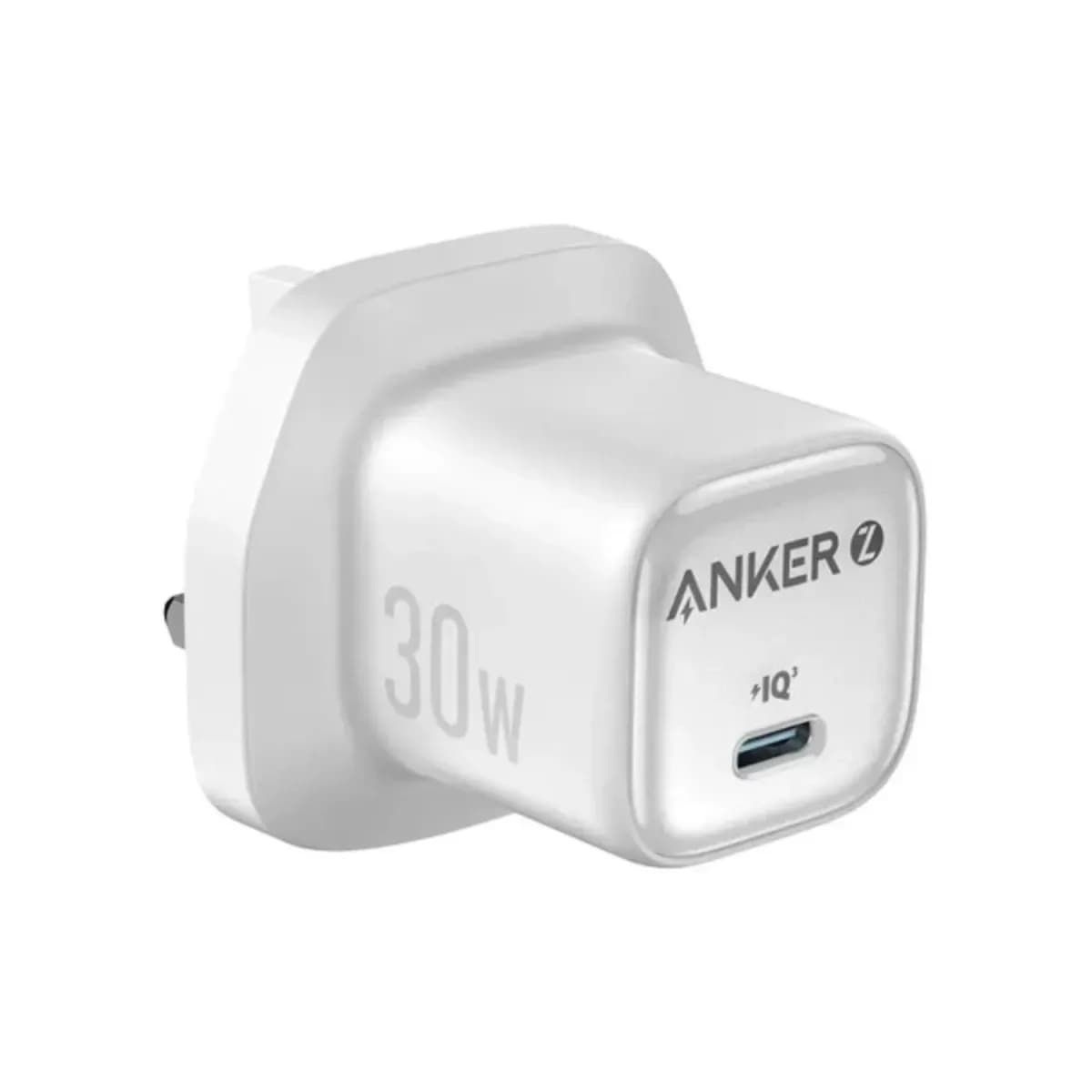 Chargeur Anker Original A2698