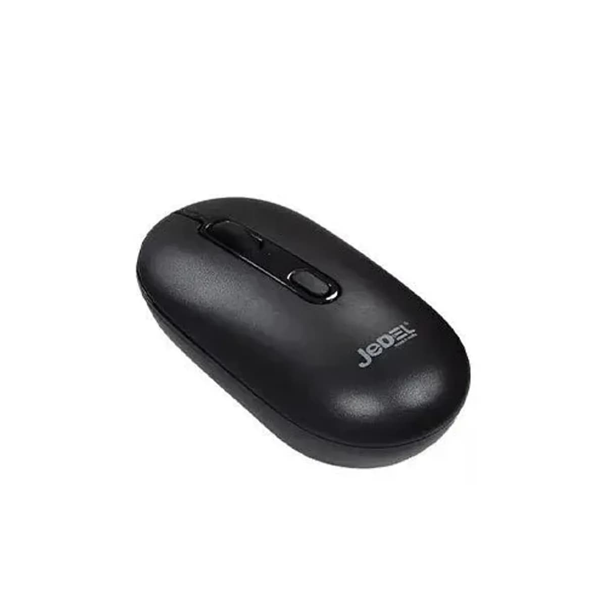 Souris sans fil Jedel WD133