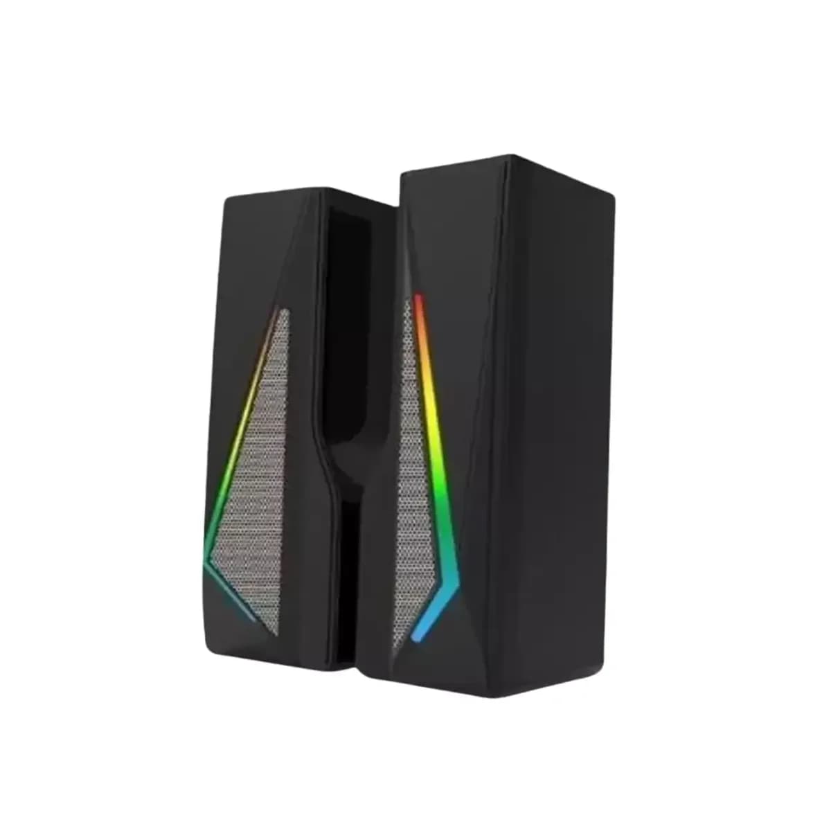 Enceinte PC Jedel S-550