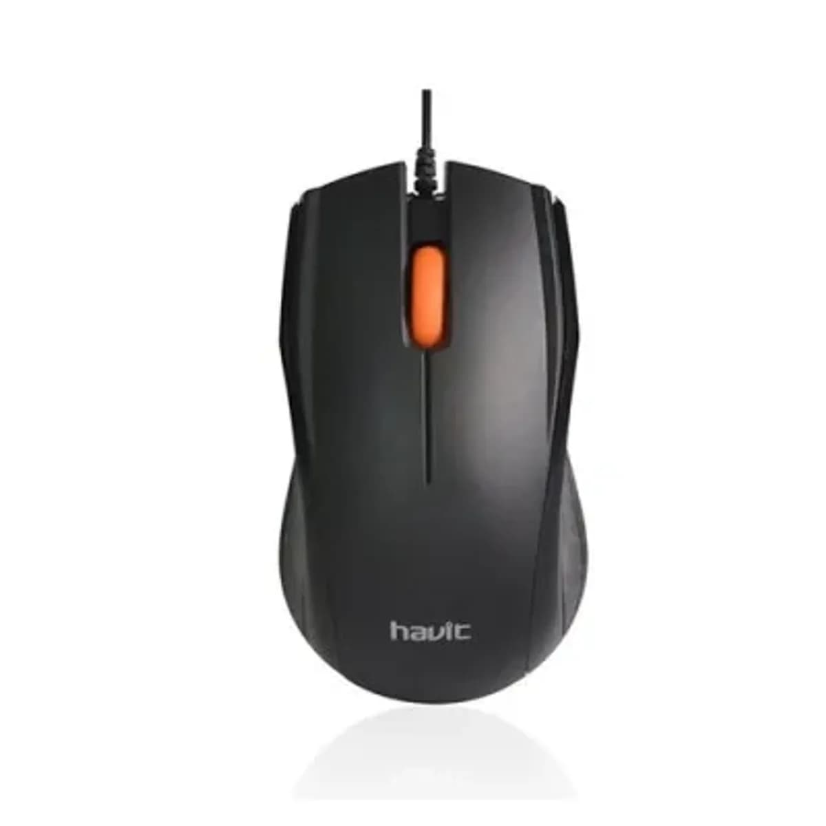 Souris Havit HV-MS689