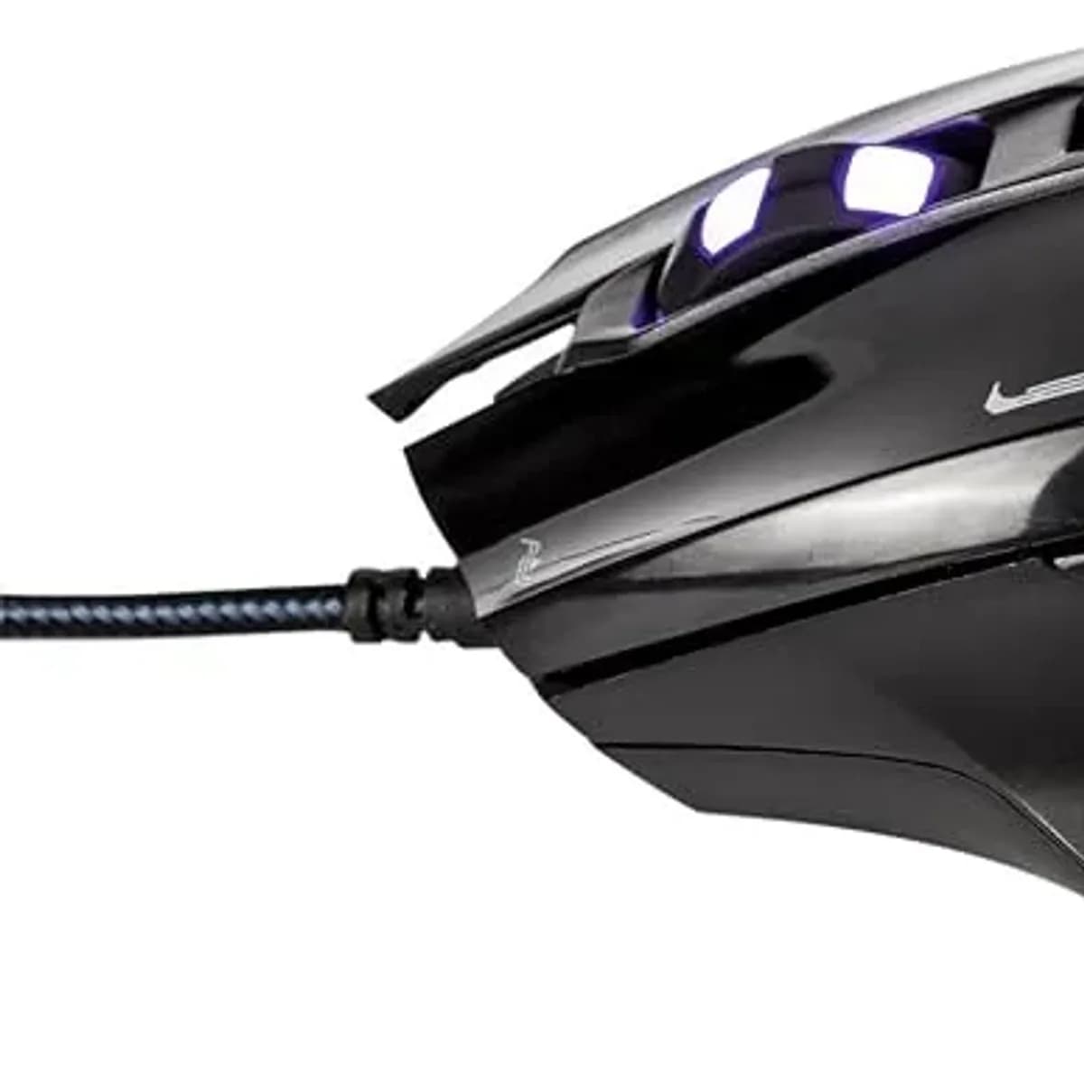 Souris Gaming Razer E-Blue M642