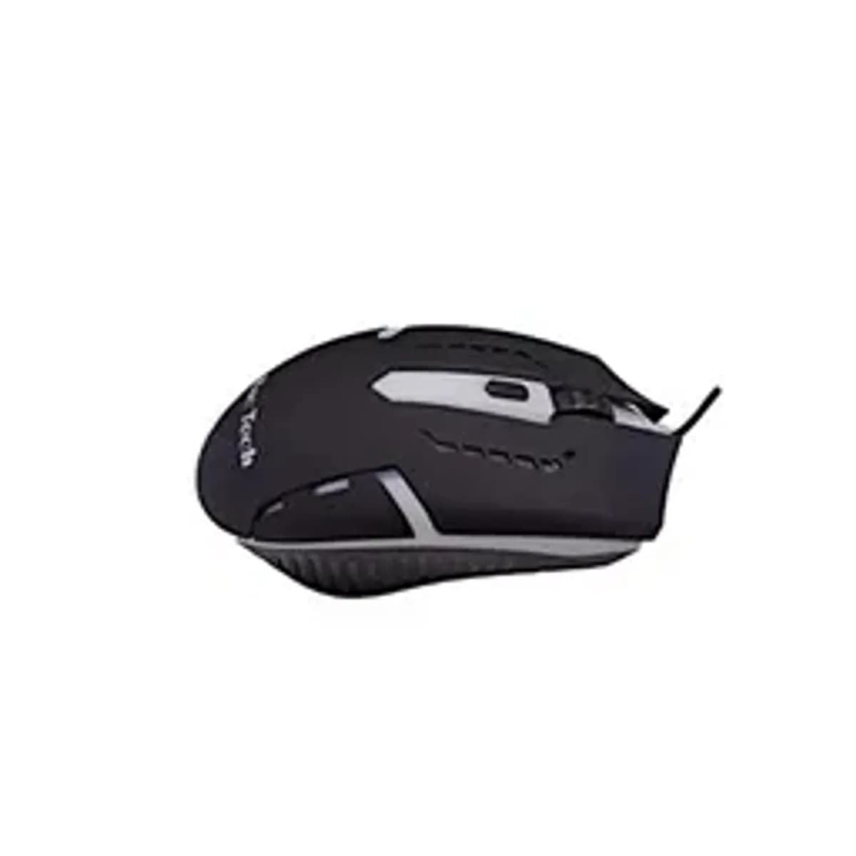 Souris Optique MAC TECH MT-OM29