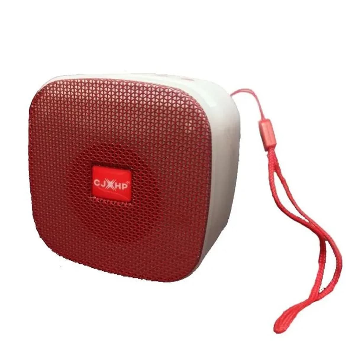 Enceinte HP-06