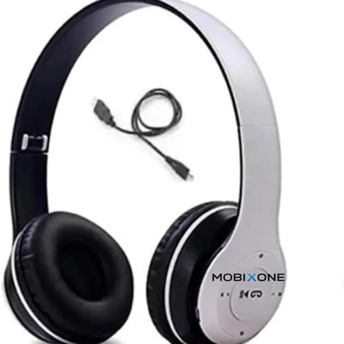 Casque audio sans fil P47