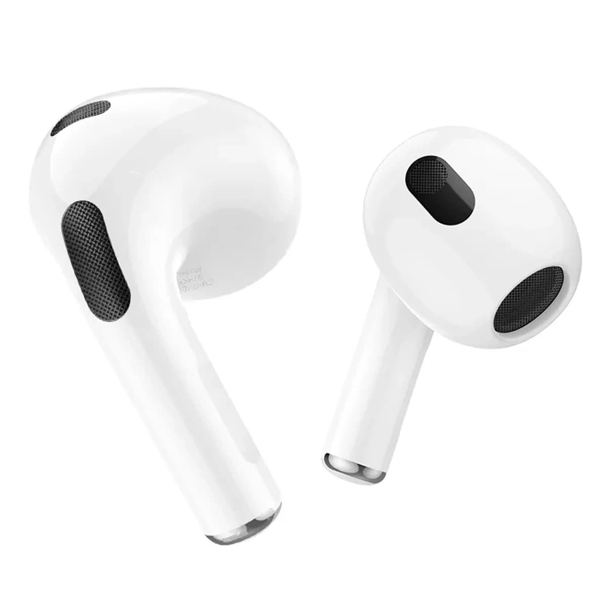 AirPods Hoco EW26