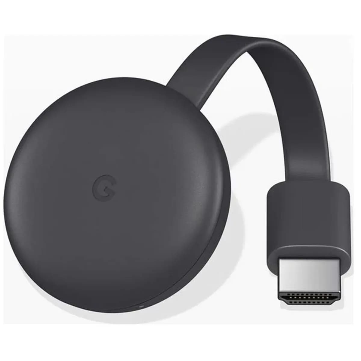 Chromecast Google