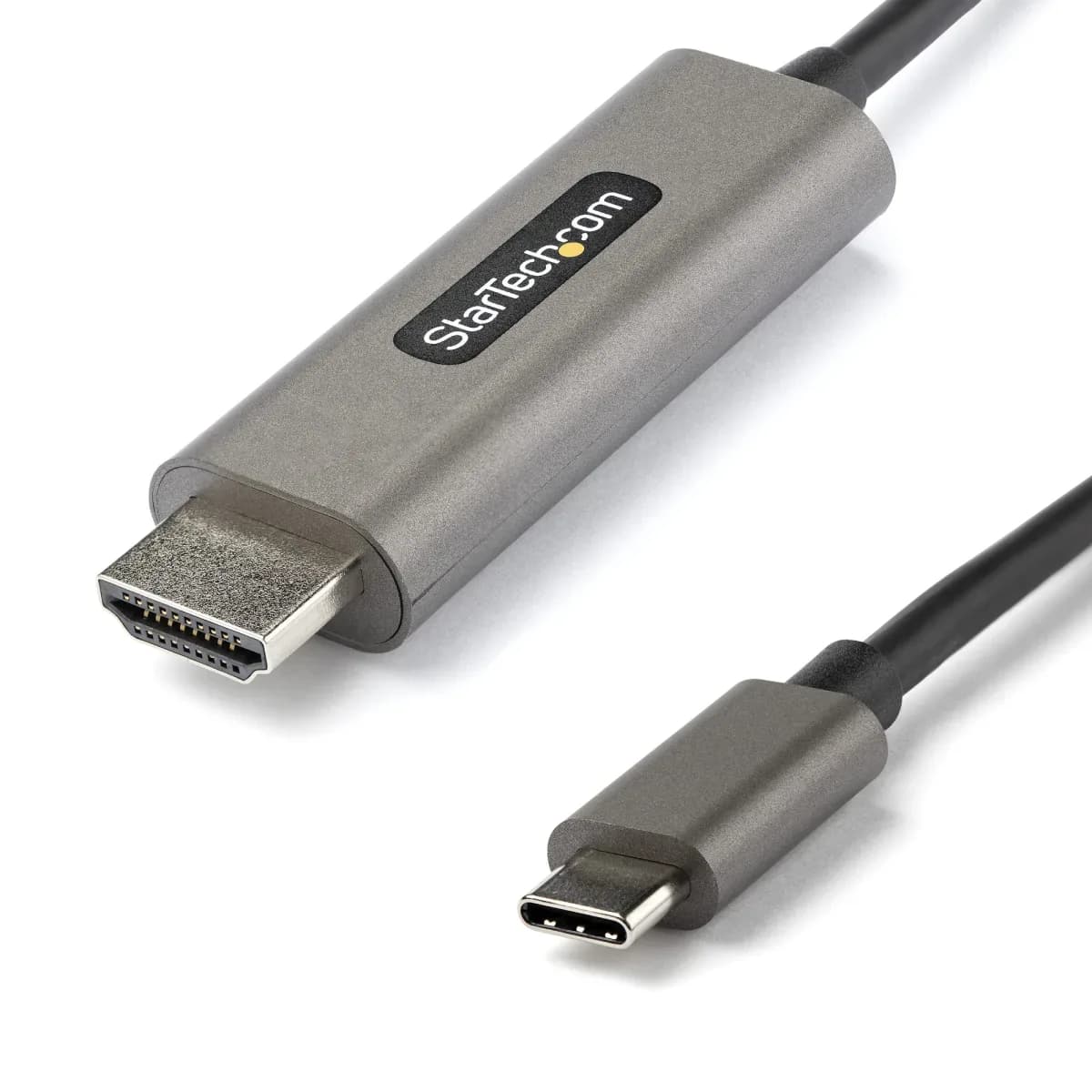 Câble Type-C HDMI
