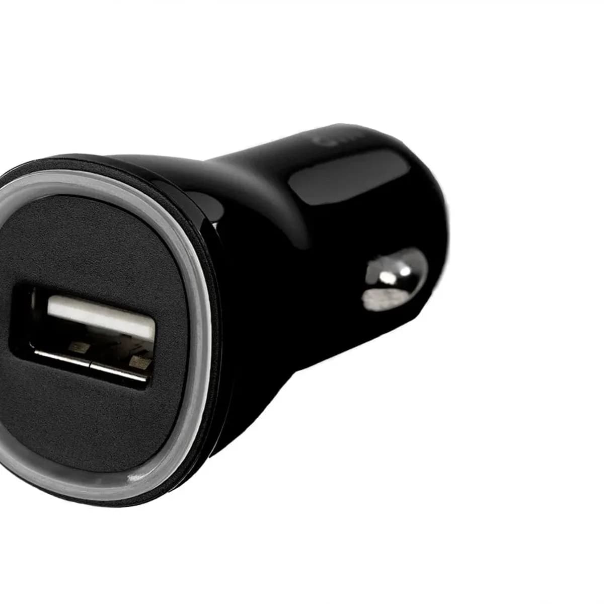 Chargeur Allume Cigare 18W