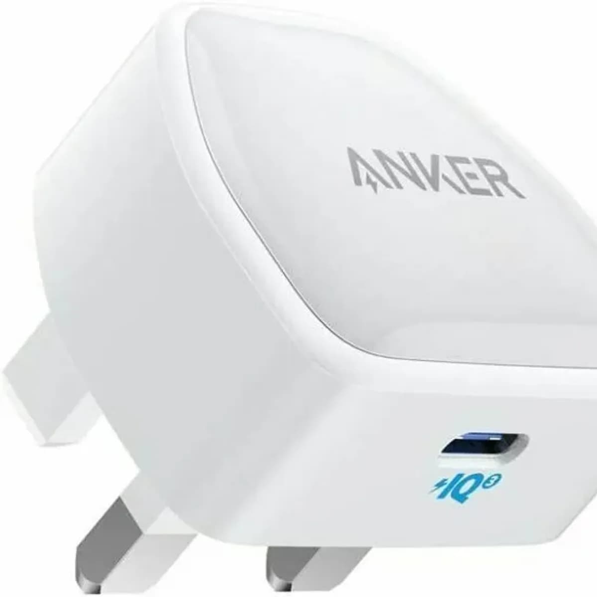 Chargeur Anker Original Fast A2633