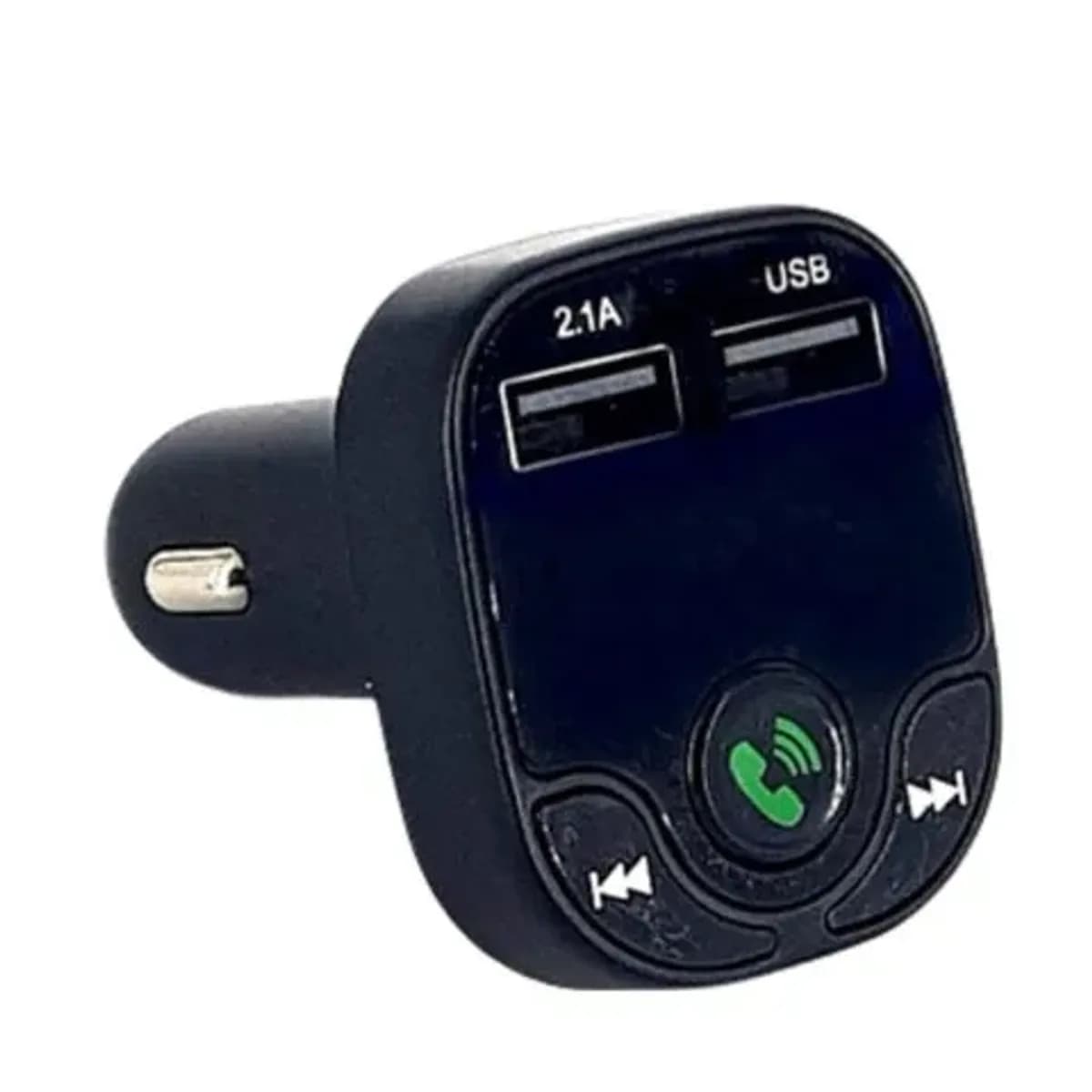 Chargeur allume-cigarette Mobiland ALS-A22