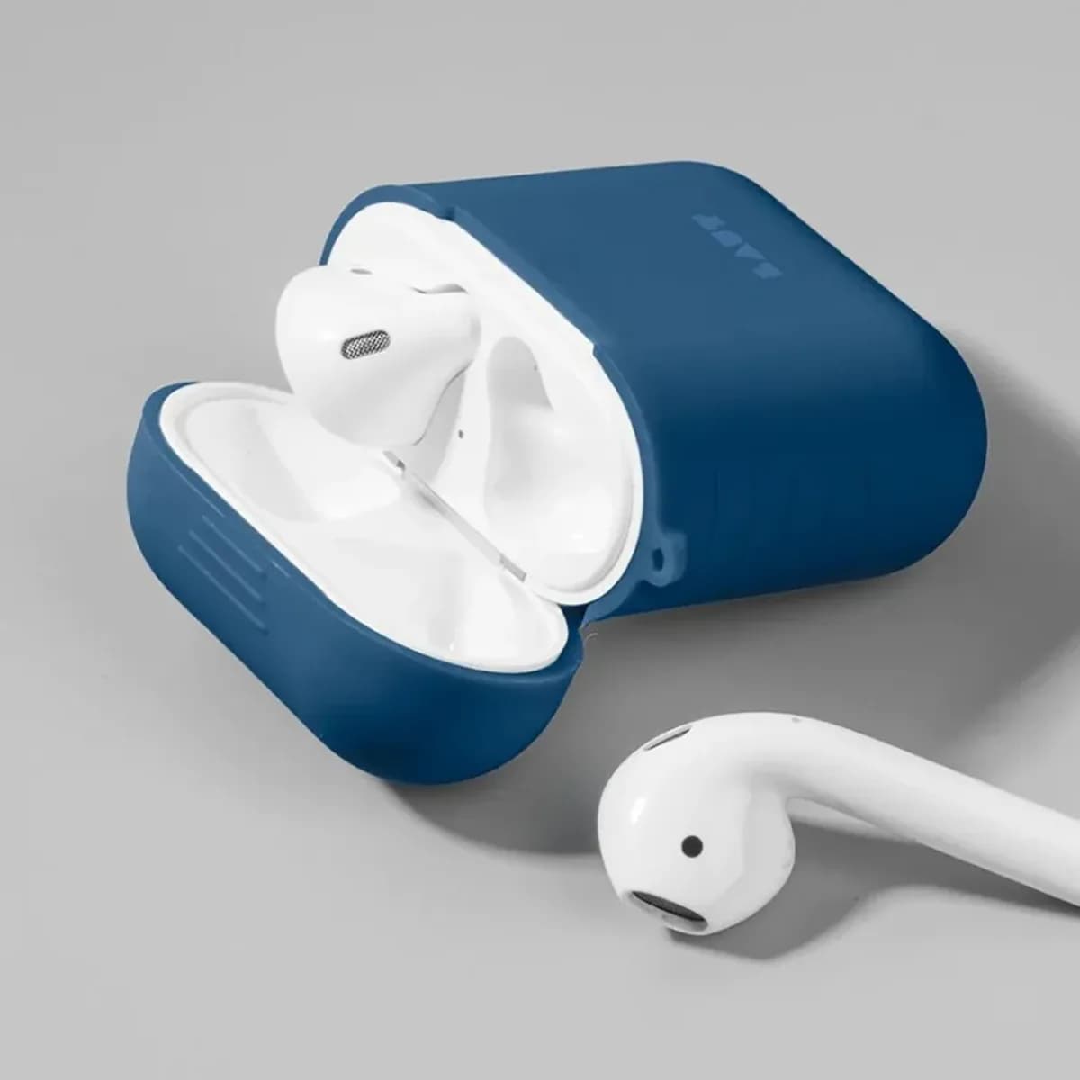 Pochette AirPods 3 Capsule