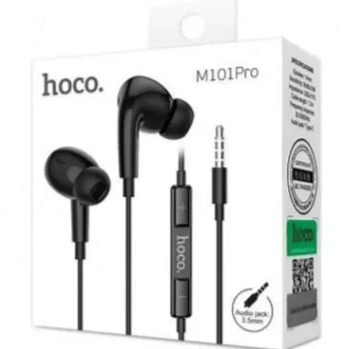 Kitman Hoco M101 Pro