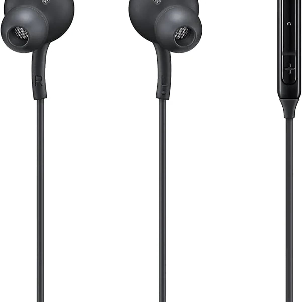 Kit Audio Samsung AKG