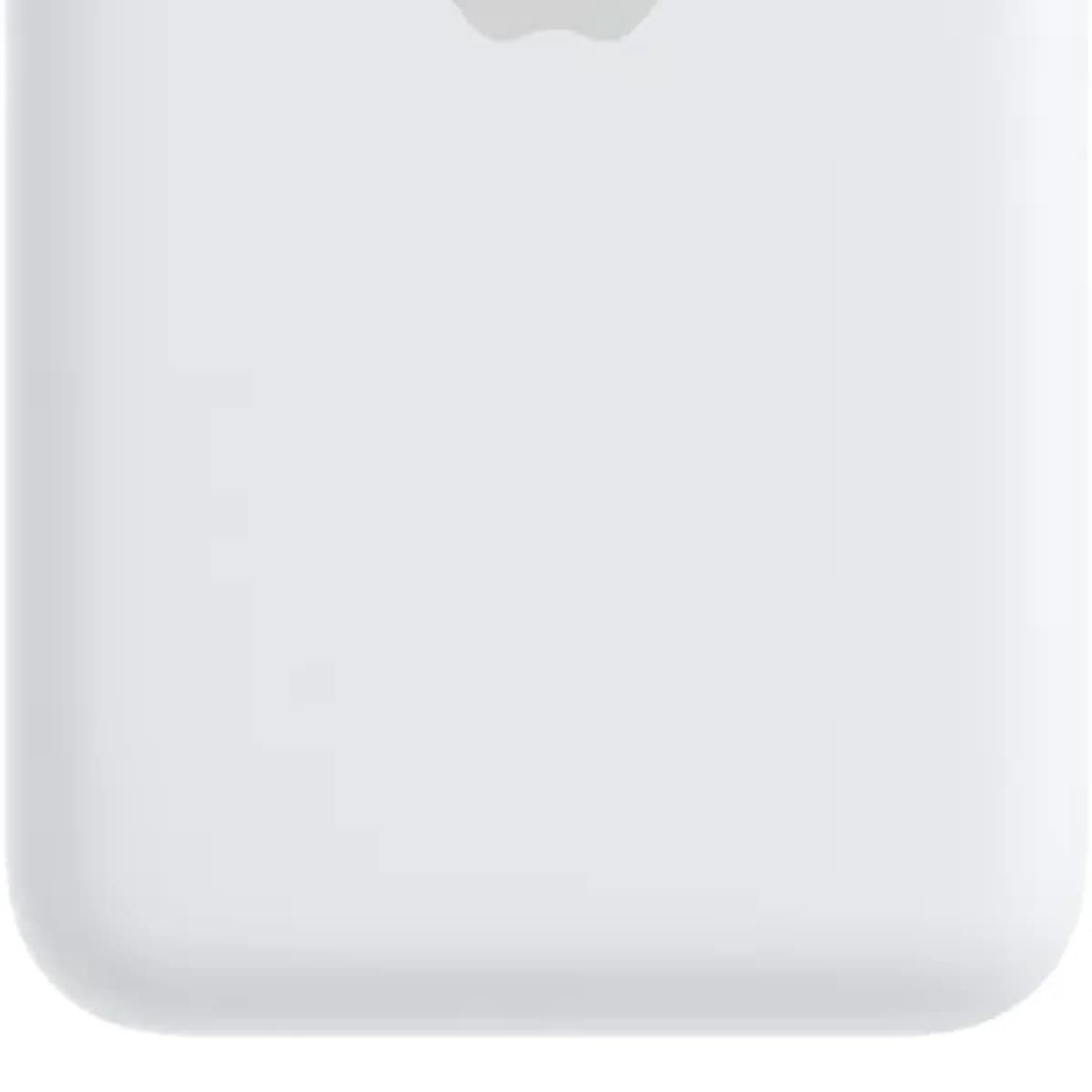 Power Bank Apple