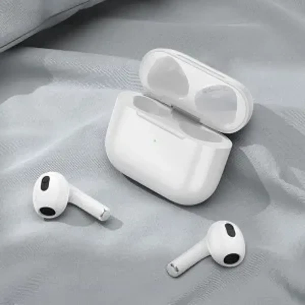 Ecouteurs Airpods HOCO EW76