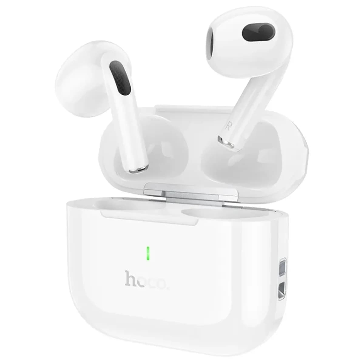 Airpods Hoco EW58