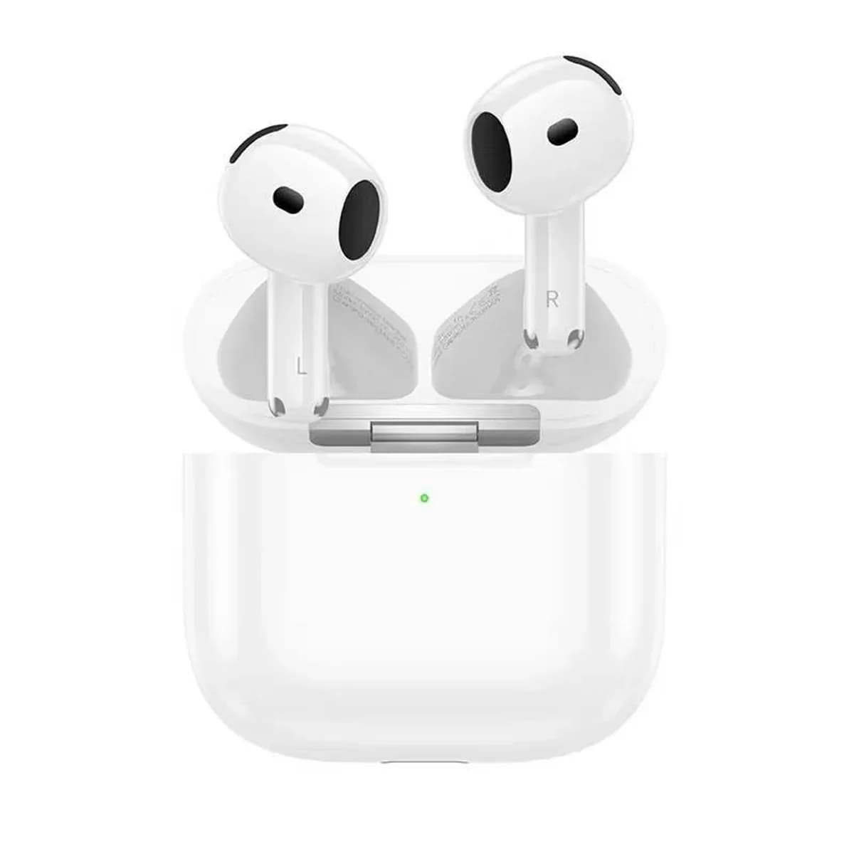 Airpods Hoco EW95